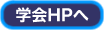 �w��HP��