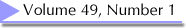 �49-1