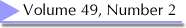 �49-2