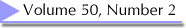 �50-2