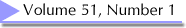 �51-1