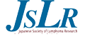 JSLR